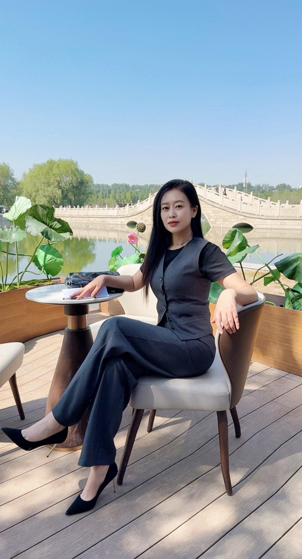 这个世界你能带走什么
