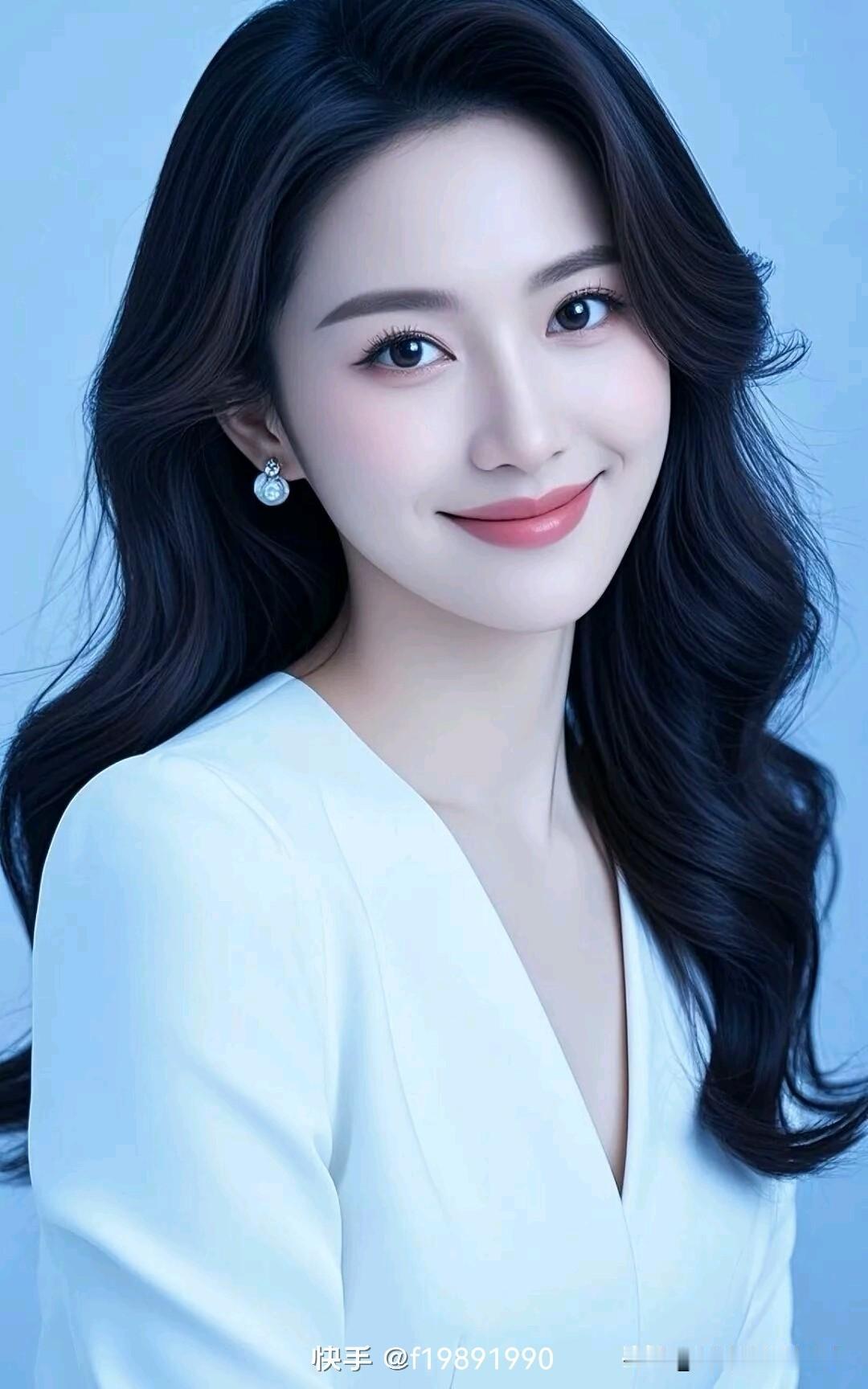 我们村有个光棍今年37岁才结婚，他的新婚老婆比他大点，今年46岁，婚后4个月，老