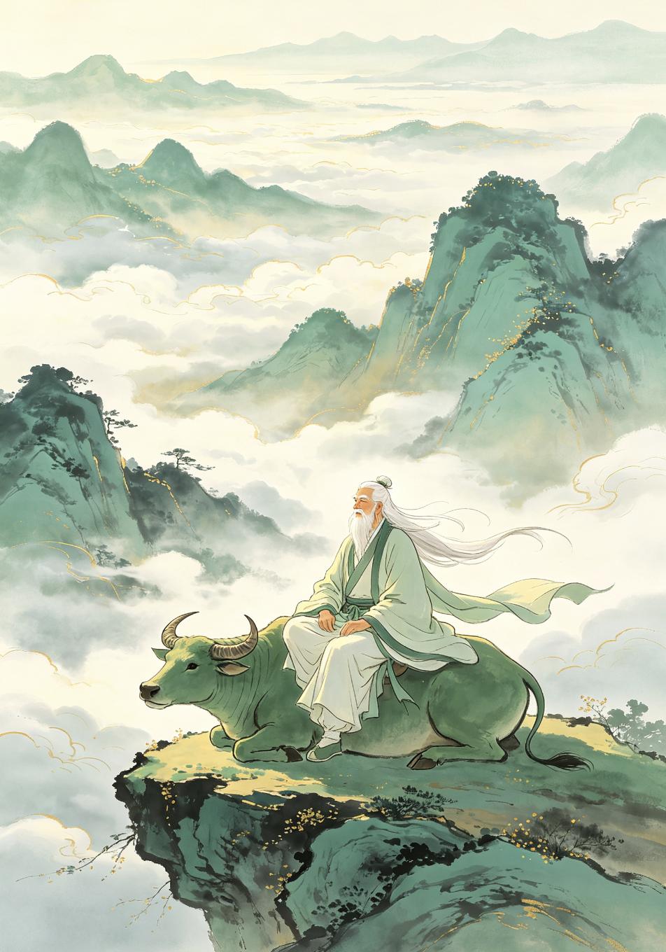 “做善良的人，是有代价的”道家不讲“好人没好报”，道家讲“慧善不招辱”。凡
