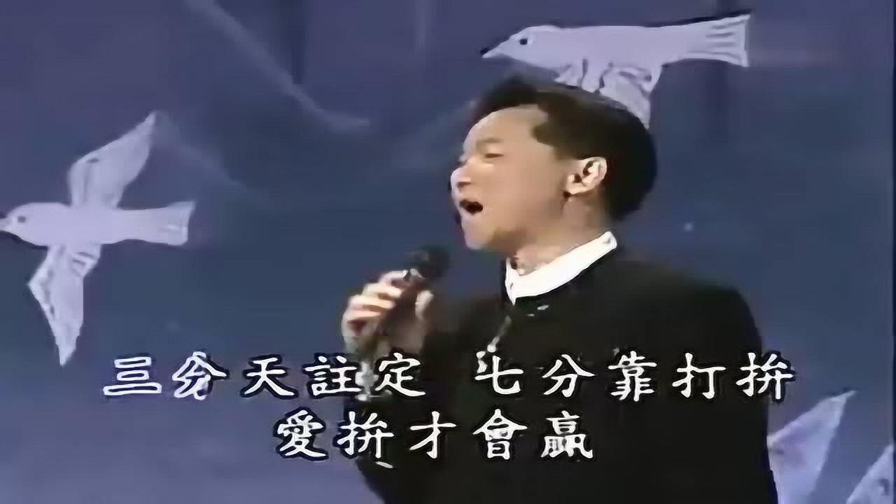 看到一个网络段子：昨天和一个多年未见的胡建老友吃饭。我问他，胡建为什么这么多大老