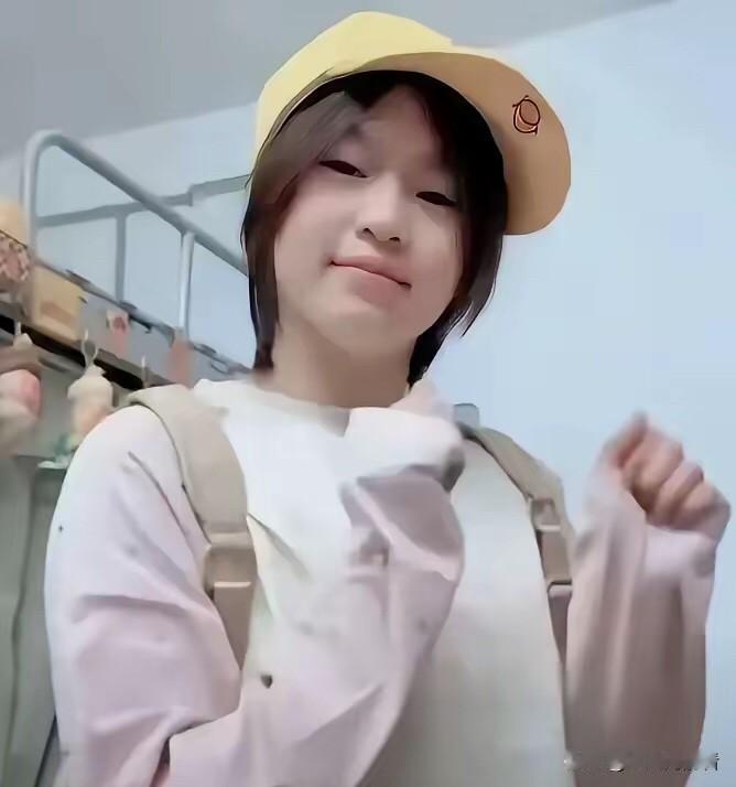 太遗憾勇夺奥运冠军的全红婵号称水花消失术的开创者现在身材大变样了