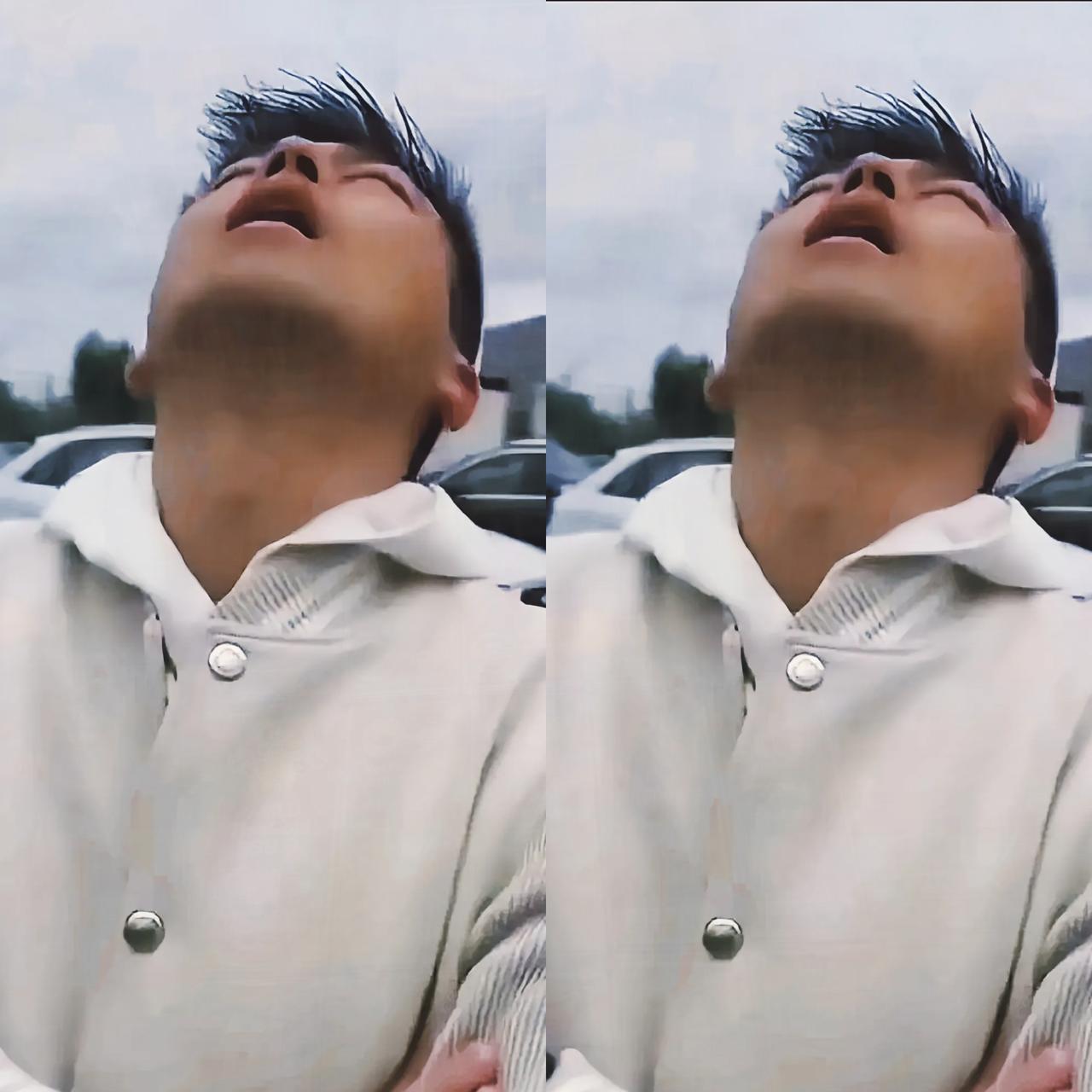 这下完蛋了！君合律所不仅上海人知道了，全国网友都知道了！现在律所最后悔的估计