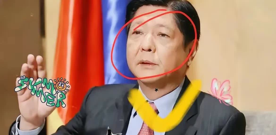 菲律宾台风刚走，欧美捐款加起来还不够修一条村路中国网友怒了：以前次次秒捐