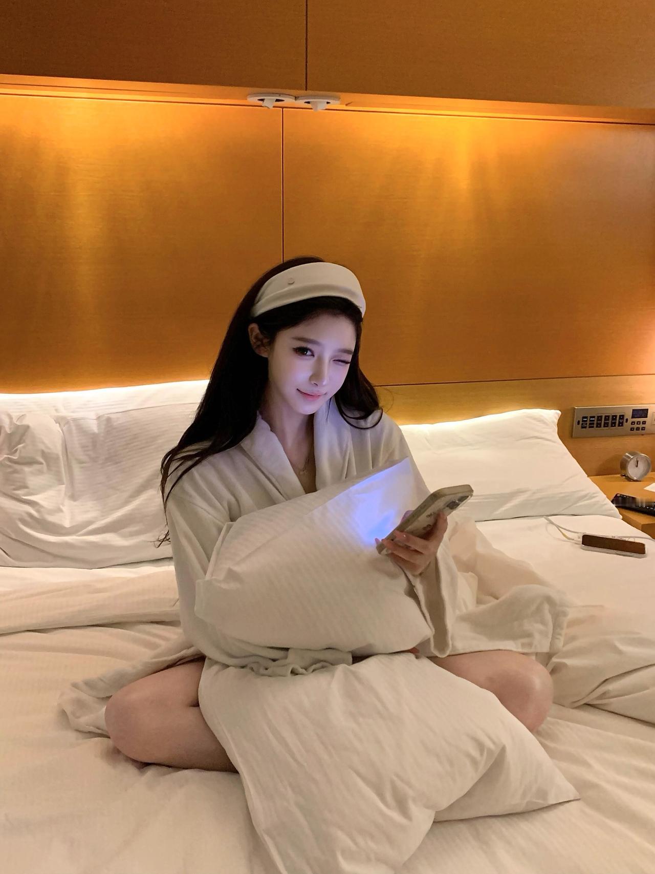 我喜欢吃蒜香芝士味的