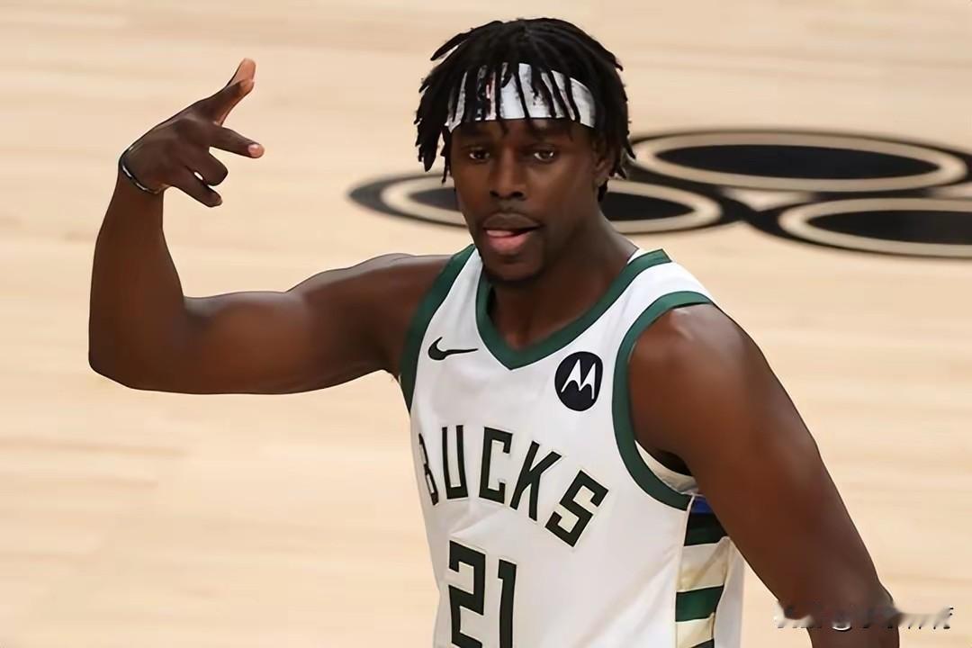 开拓者乱套了，火箭应趁机报价朱-霍乐迪开拓者主教练比卢普斯涉嫌赌球被逮捕，球队