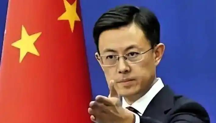 美军中将都交底了，欧盟还在装睡？G20刚散场，热闹还没消停。美国财长贝森