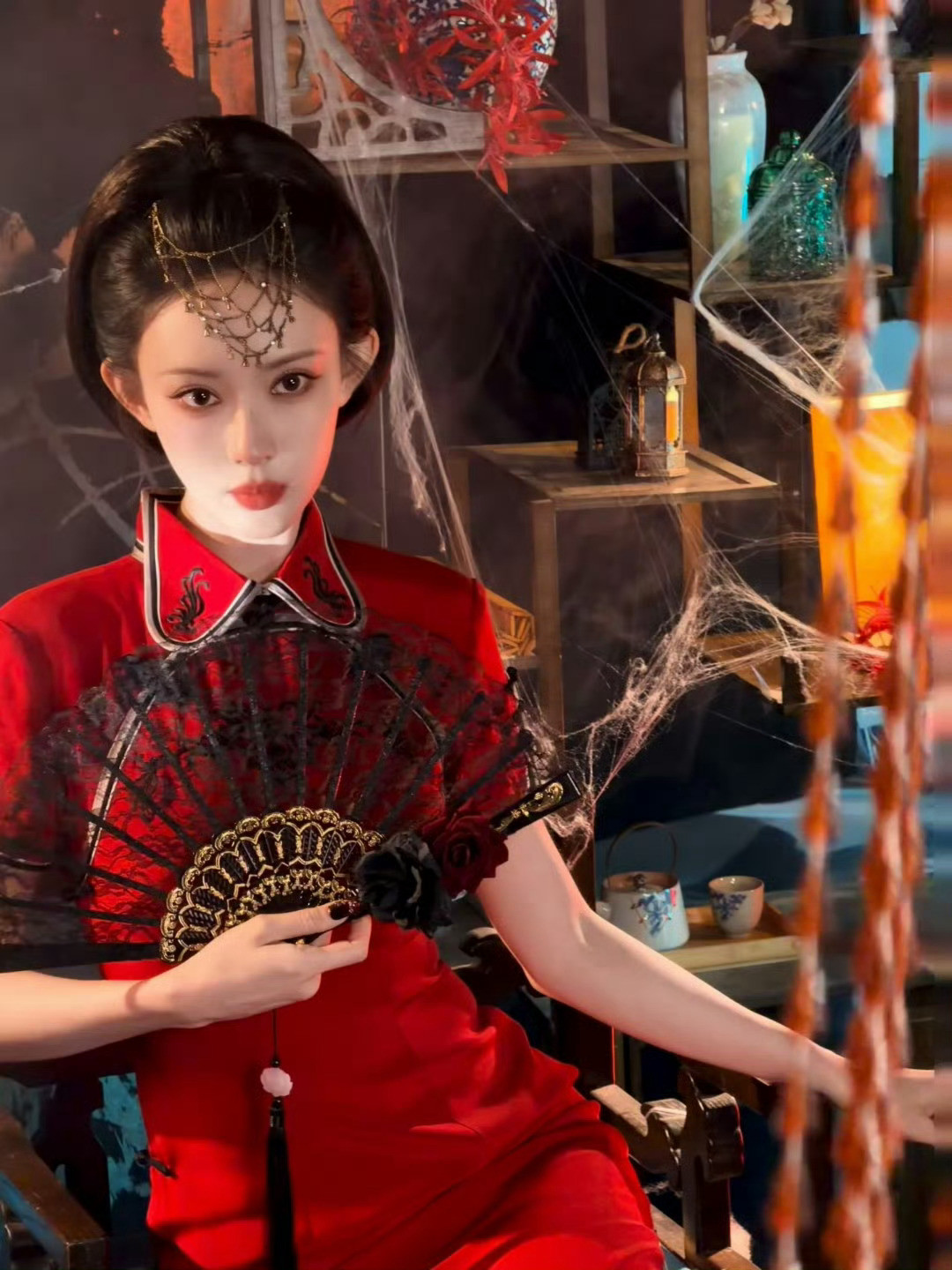 孟子义你这也太美了永远支持你宝宝！！！继续去做你想做的事！