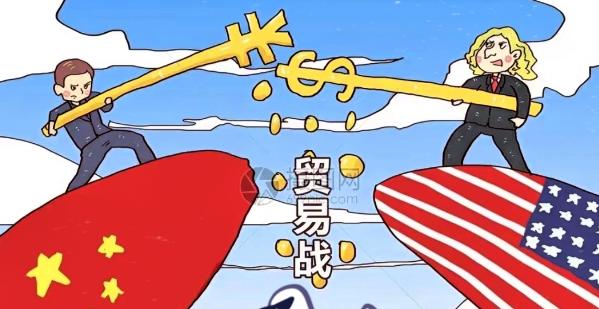 中国凭供应链硬实力让美国陷入尴尬！纽约时报终于说出大实话