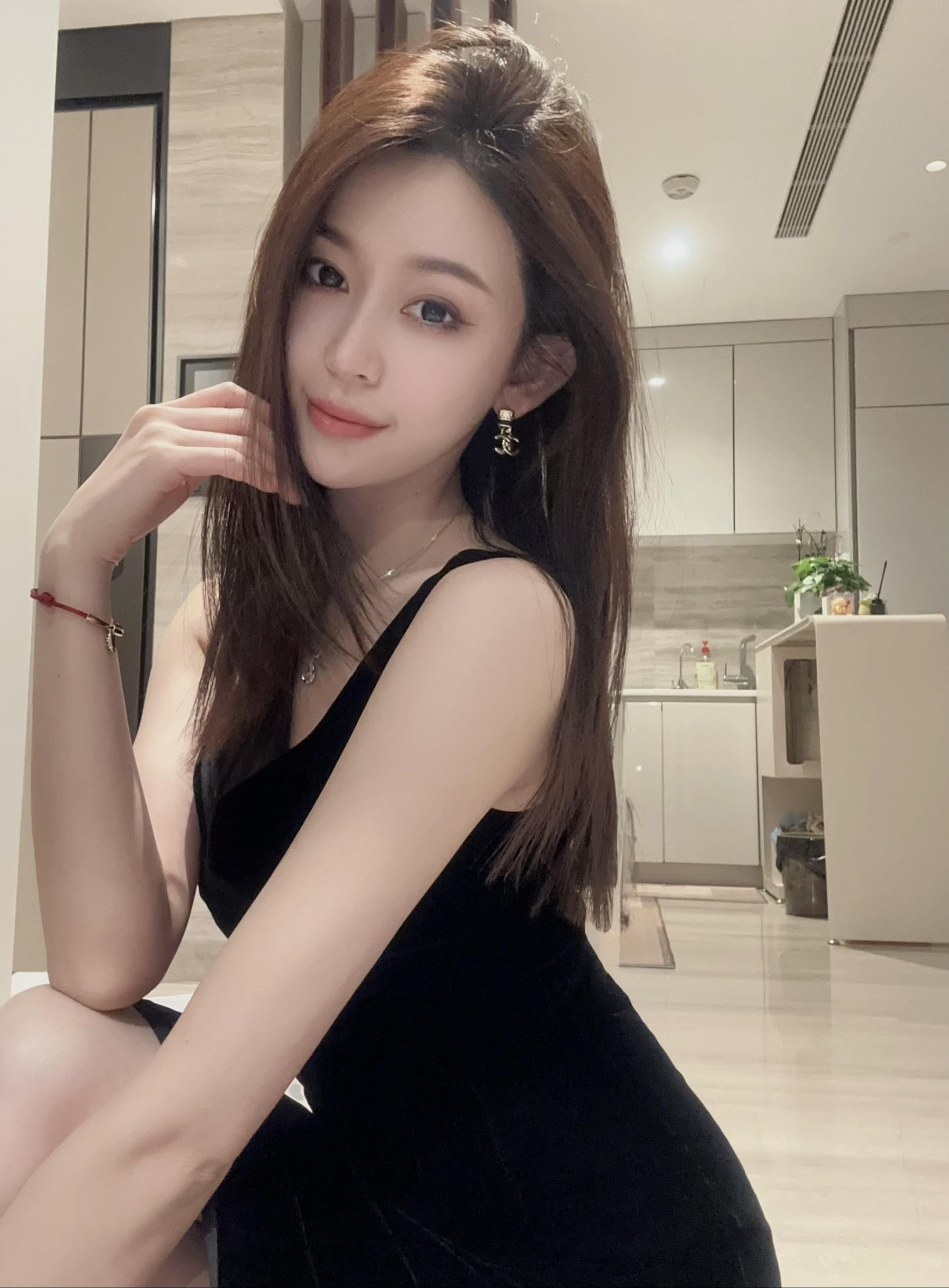 陌上花开 可缓缓归矣