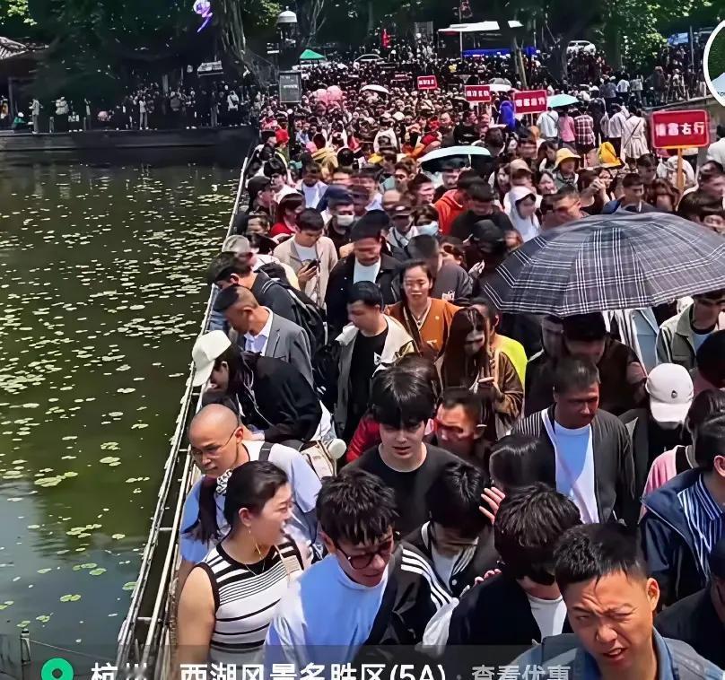 看看这，还有什么可焦虑的？这几年，年轻人被各种鼓励催婚多生娃，被各种鼓励刺激消