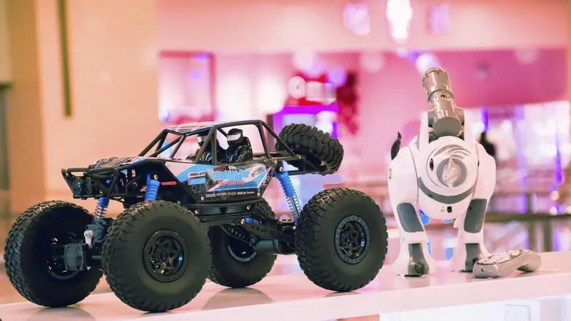 长城系独角兽毫末智驾有限公司停产放假。投入了几百亿，看样子是要凉了。这并不奇