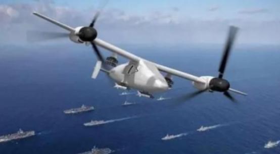 埃及不买了，印尼不买了，泰国也不买了，这一连串的操作下来，怎么给人觉得这事像是在