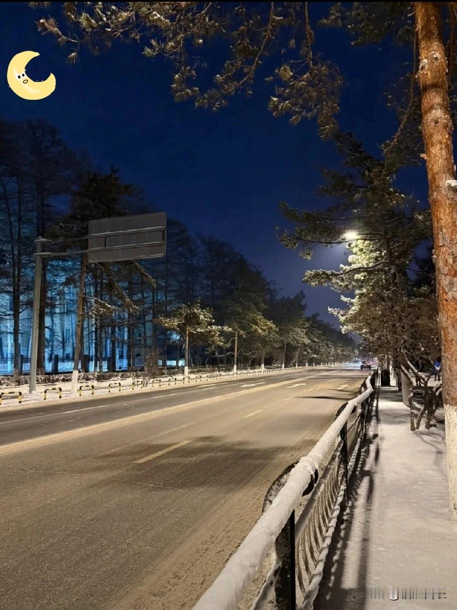 紧急提醒！怕冷的朋友注意了！刚看了一眼日历，心都要凉半截。从明天开始，这