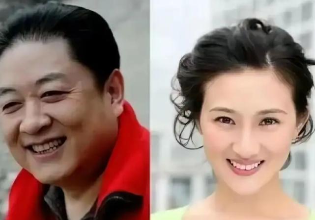刘斌陪同女儿赴美办理证件期间，偶然发现妻子王丽君出轨线索，回国后调取车载记录仪录