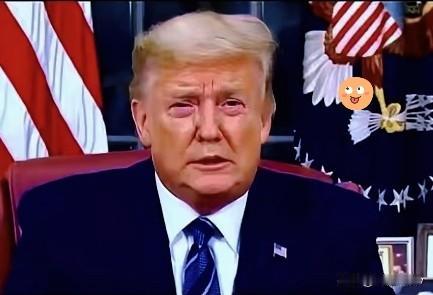 这次是真的硬碰硬了，外企高管们估计连夜在找速效救心丸。美国前脚刚制裁了5家咱们的