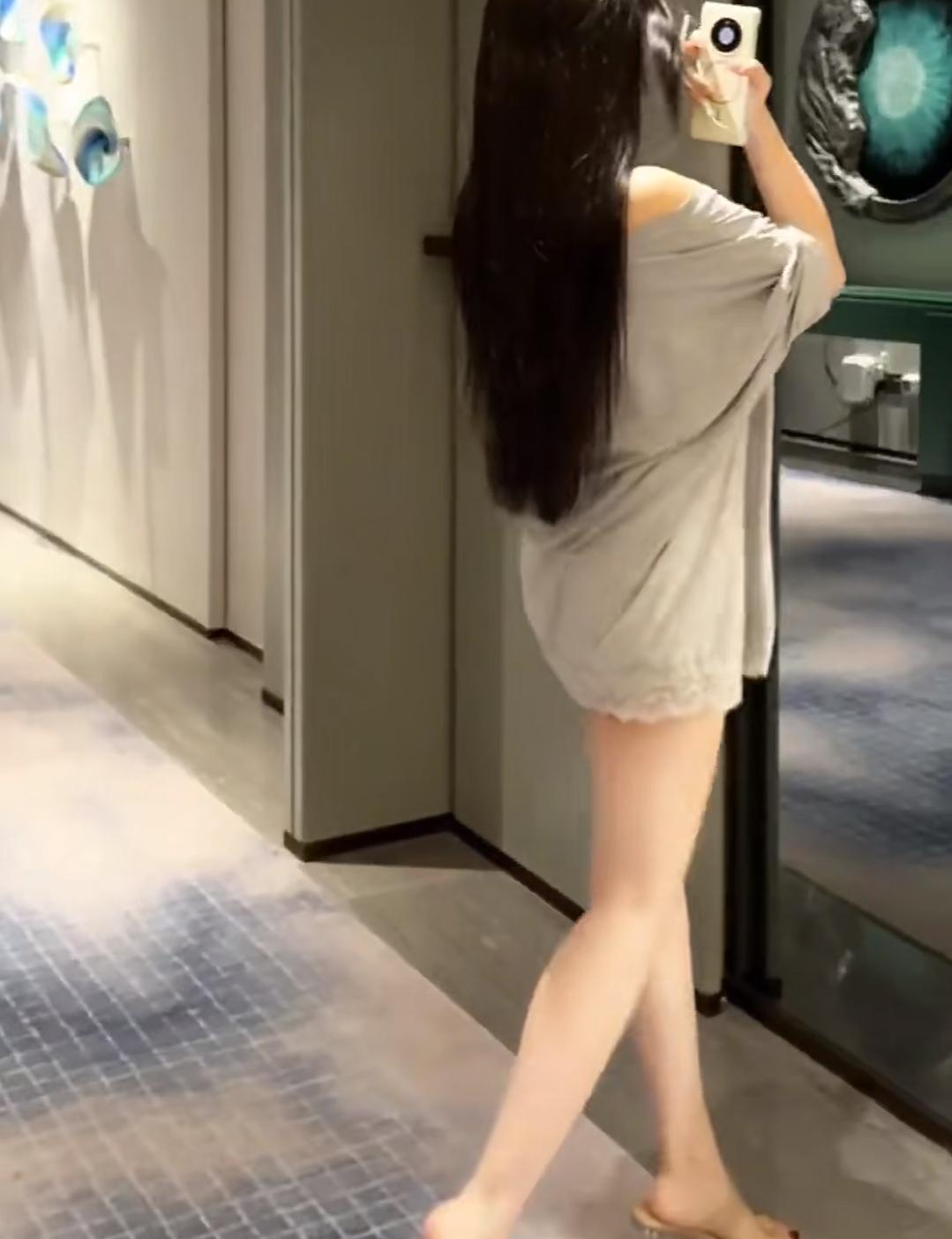 见过忘恩的，没见过这么寒心的！做钢板生意的闺蜜刚离婚就喊我庆祝，我直接拒了，还慢