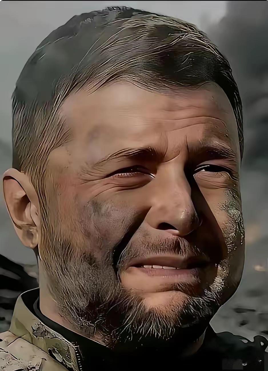 乌克兰公布新消息5月30日，乌克兰总统泽连斯基对外宣布：乌克兰使用远程无人机袭