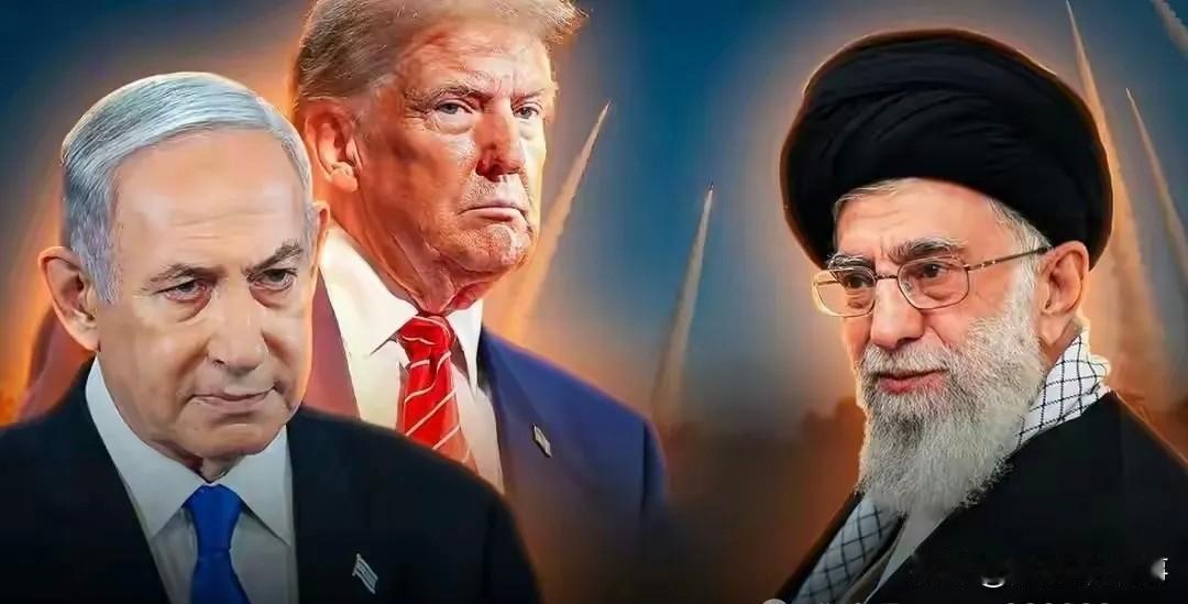 从“英雄相惜”到“以怨报德”：中国人为何对犹太态度的惊天逆转？！博弈，才是我