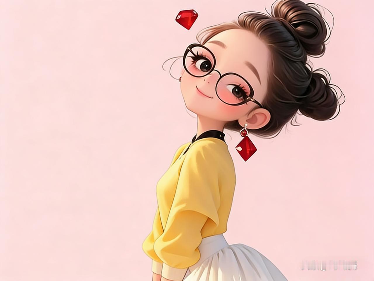 人到中年才彻底明白，女人这辈子，最大的劫难不是没钱没工作，而是选错丈夫、进