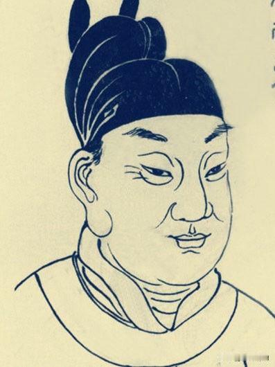 公元945年，南唐趁闽国内乱出兵攻闽。吴越也出兵了，两国在福建地盘上大打出手。战