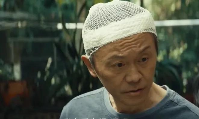 《暗潮缉凶》岳厂长是凶手吗？沈小舟之死越来越扑朔迷离，锁定的嫌疑人一个一个都被