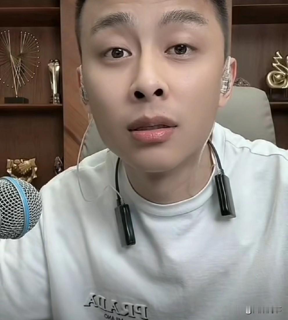 医学教授明确告知洋洋洋无法恢复到以前状态！洋洋洋喊话k