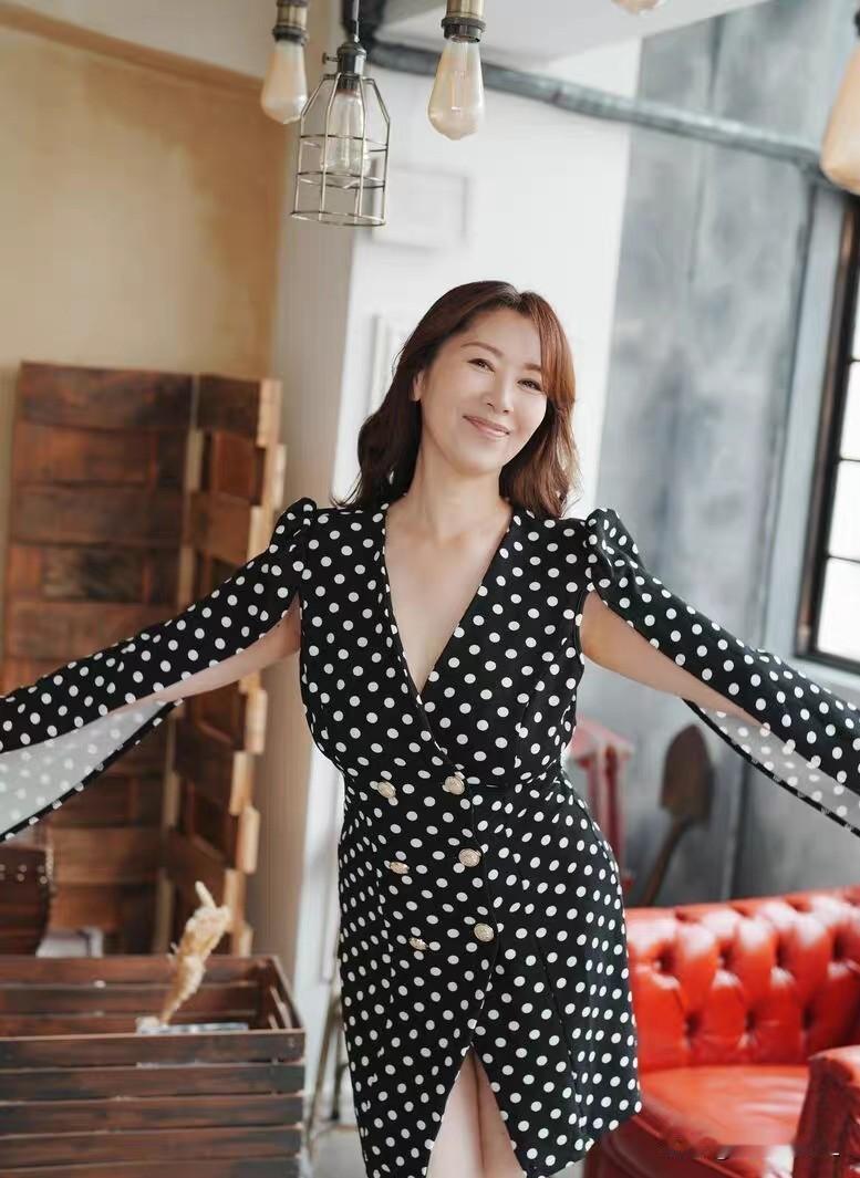 女人哪个年龄最有女人味