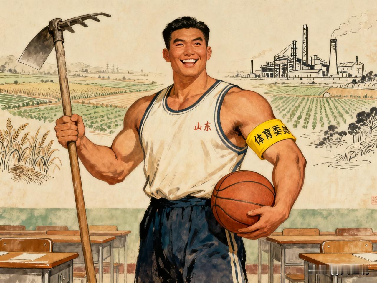 为什么广东，江苏，山东，浙江，按GDP排名，浙江排第四，却感觉浙江人最富？实际上