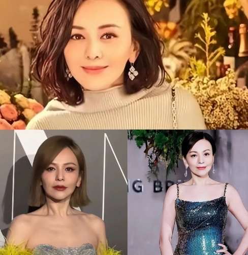 王琳才不让人窒息​真正窒息的是王琳的儿子​他花着王琳赚的钱在国外潇洒！家人