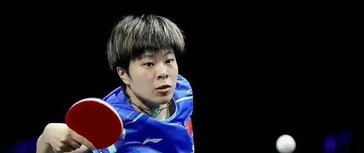 王艺迪3：0桥本帆乃香，终于报了两箭之仇。北京站女单八分之一决赛，王艺迪再于桥