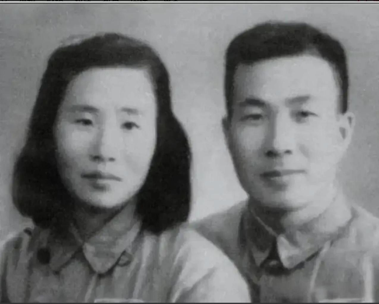 1943年，新四军团长诸葛慎被俘，没多久，日军就放了他，还让他自由活动。诸葛慎自