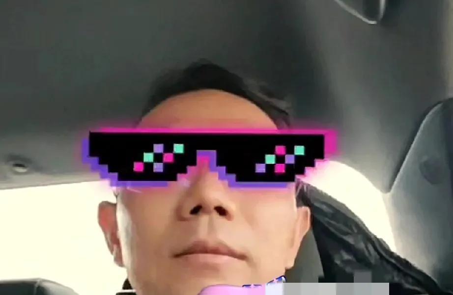 李老师去签订笔录，刚走进会场。他首先问，会不会有补充针查，会不会有变更起树，