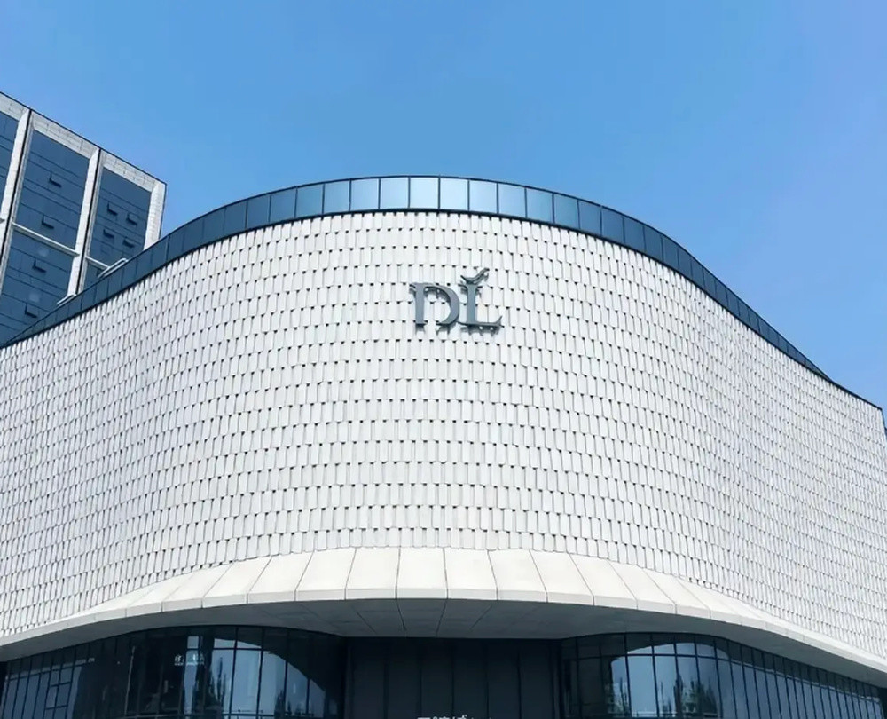 胖东来集团公布销量数据, 2025年销售额超235.31亿元