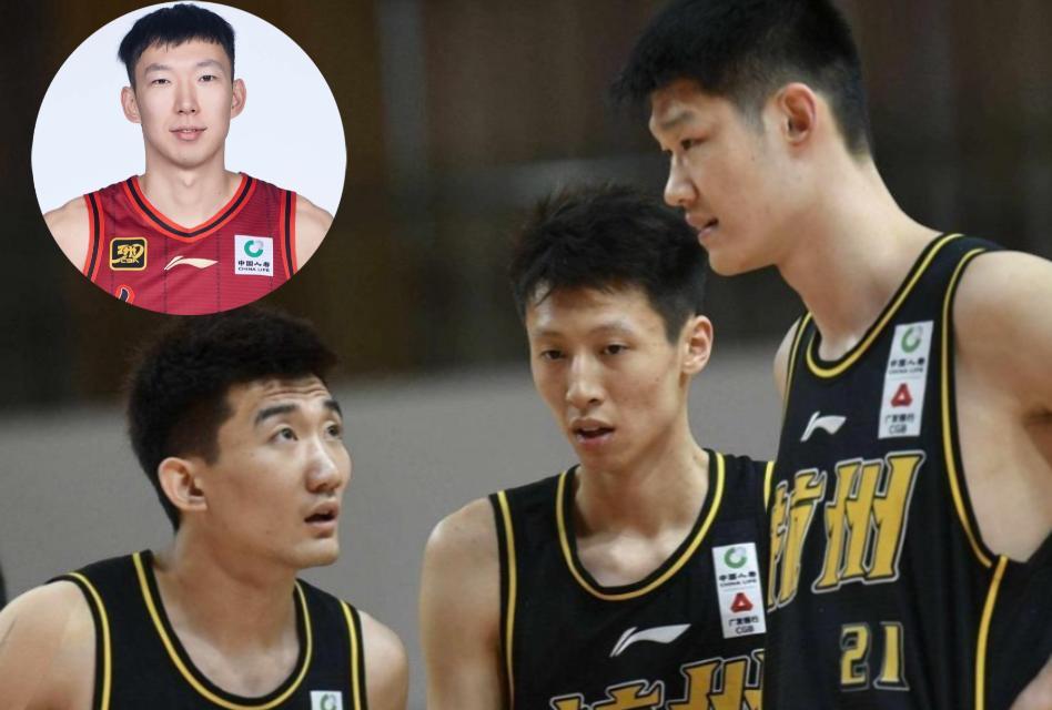 四川全运会疯狂撒钱招兵买马，四川俱乐部欠薪被罚！为了获得今年全运会好成绩，四川