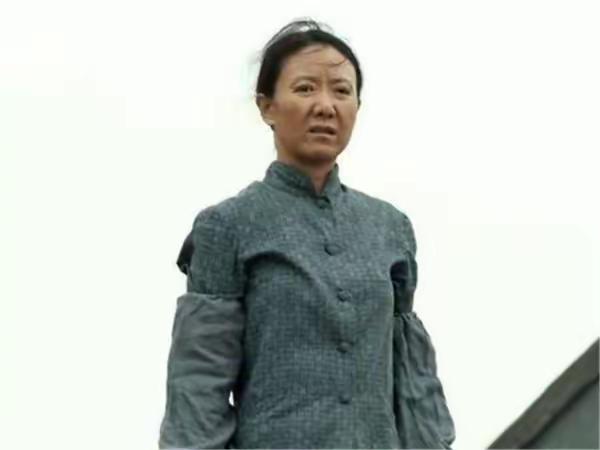 活久见，没想到父母爱情也翻车了。就是大家突然想明白了，你当初代入的是安杰