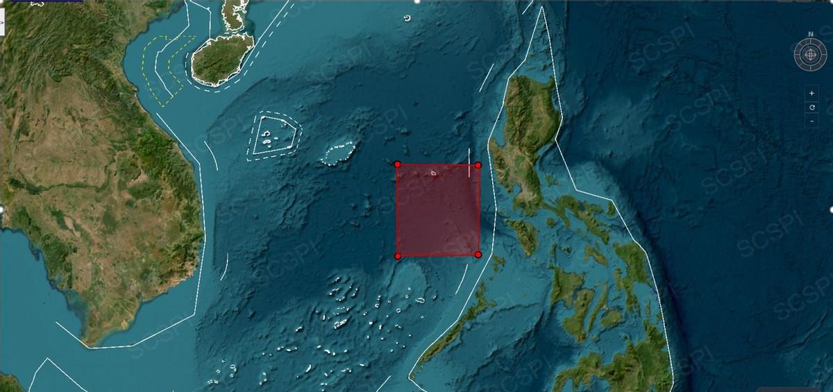 菲律宾：我的地盘，飞机不能进入！中国：我的领空，岂容你放肆猖狂？最近菲律