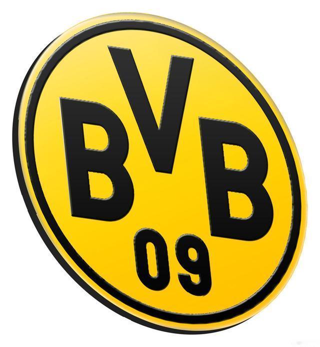 生死劫，国米和多特难有赢家？由于本轮多特输给了热刺，形势一下子急转直下。多特蒙