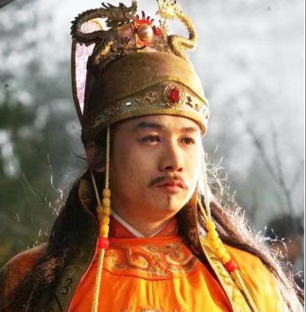 今日话题：崇祯勤政治国，做过在失误的决策是什么？？？网友甲：崇祯在任时期的几