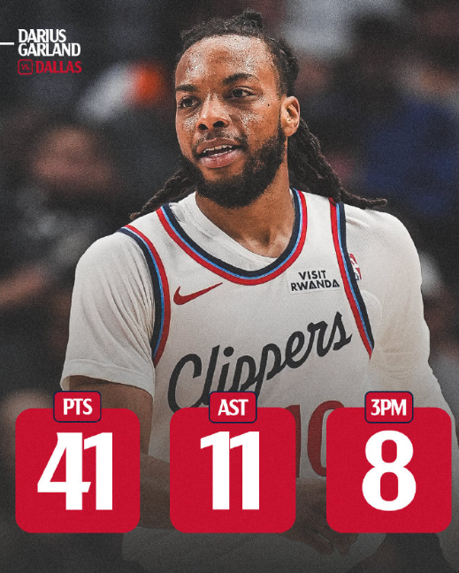 加兰在小卡身边会成长的更完美加兰还很年轻一些不好的习惯还可以纠正只要态度