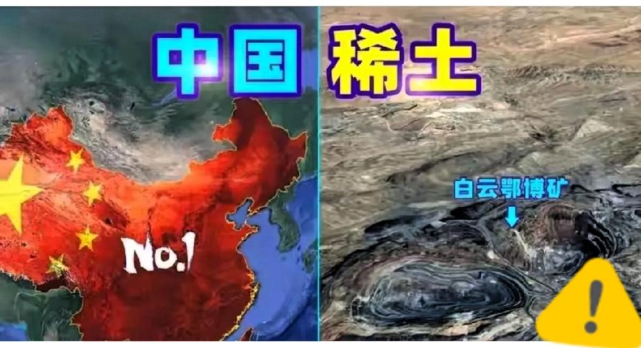 166余吨锑锭国家禁令后走私出境：国家已经宣布锑锭为战略物资，走私行为严重威胁