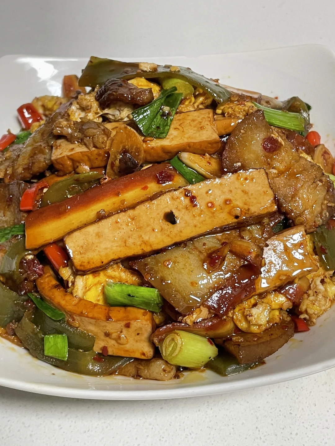 快去做，这真的好吃到破防！！！