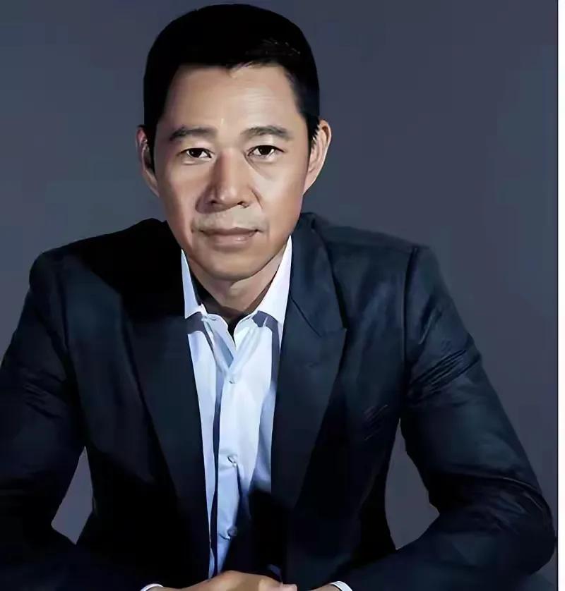 张丰毅光明磊落，这辈子最大的遗憾，就是当年没有参加儿子的婚礼张丰毅曾坦承，这