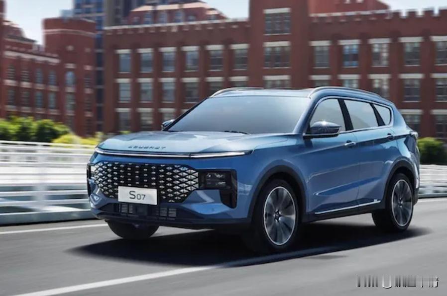 11月，摩洛哥车市，中国汽车销量详情！大家好，这里是极速车情。今天为大家带来