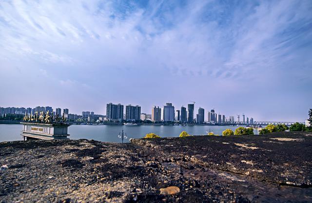 恩施市区人口_关于将恩施发展为百万人口大城市的建议