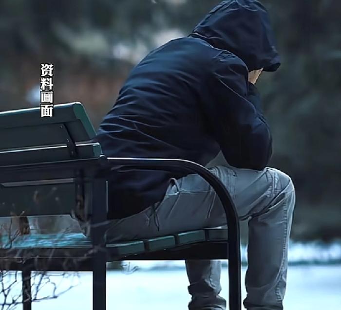 早干嘛去了最近网络上爆火的一段视频说的是一位安徽男子,前去河北寻找27年前的初