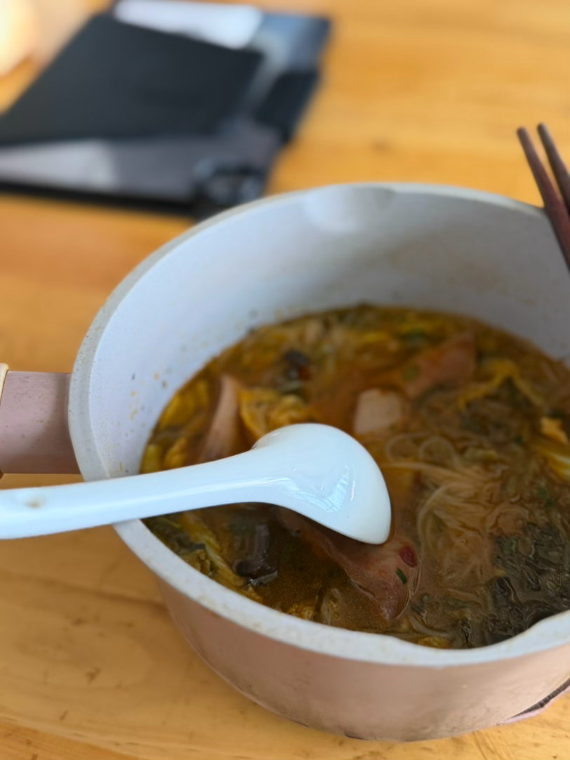 一吃吃一盘