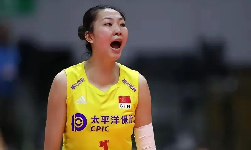 这一次世锦赛，排协，赖亚文，赵勇放弃了朱婷和袁心玥不用，如果连八强都进不了，肯定