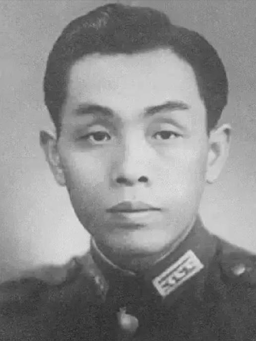 1951年，一名男子因特务罪名被判处死刑。他百般申辩，却掏不出半点凭证，只能被拖