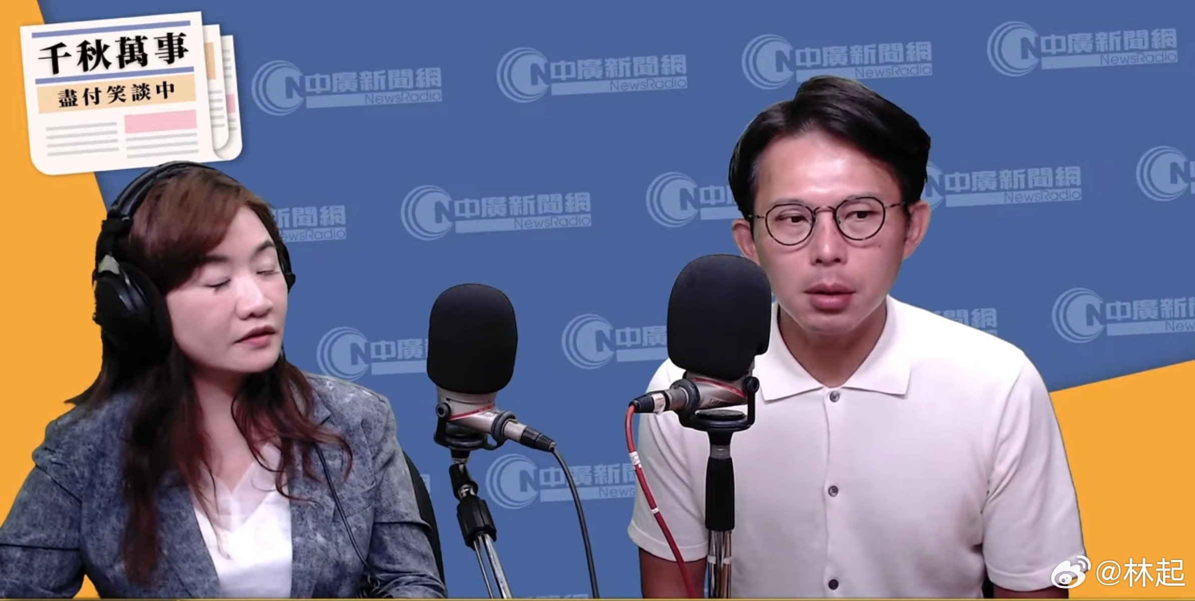 这次选举把蒋万安的无能暴露得淋漓尽致。不仅他自己能力不行，团队也不行。就拿一个最
