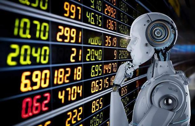 2026年5月19日，摩根大通一份中国AI行业报告引爆全网，三句话戳破行业真相：